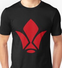 Tekkadan : Gundam Iron blooded orphans Unisex T-Shirt