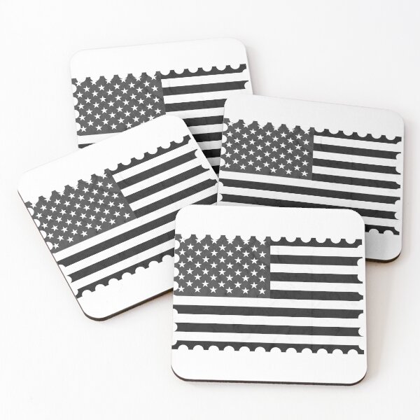 Item preview, USA Flag, American Flag, Memorial Day Gift designed and sold by Shop signer.