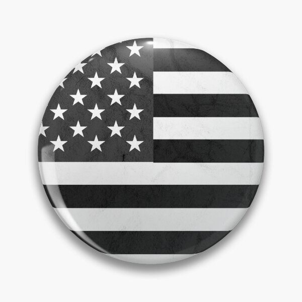 Artikelvorschau, Amerikanische Flagge entworfen und verkauft von Shop signer.