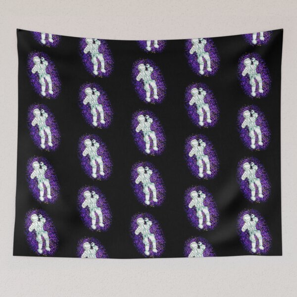 Item preview, Lost in Space designed and sold by pbnkelly.