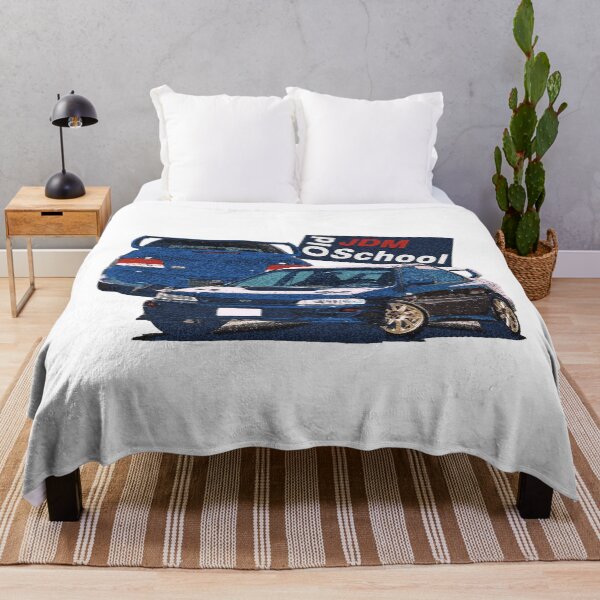 Item preview, old_school_jdm [Subie] designed and sold by oldschooljdm.