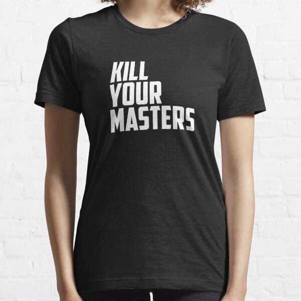 killer mike t shirts