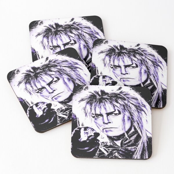 Item preview, Your Eyes Can Be So Cruel designed and sold by CarlyWiesz.