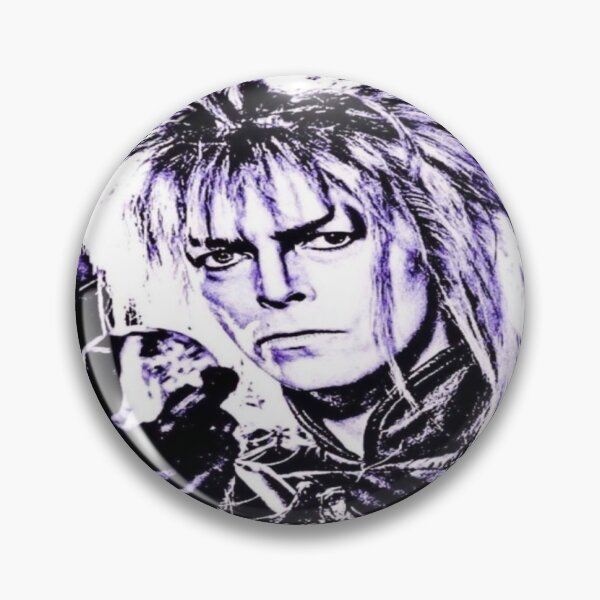 Item preview, Your Eyes Can Be So Cruel designed and sold by CarlyWiesz.