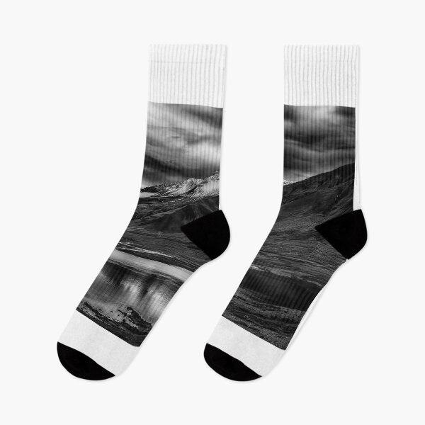 Item preview, Snaefellnes Peninsula 3 designed and sold by Chris Thaxter.