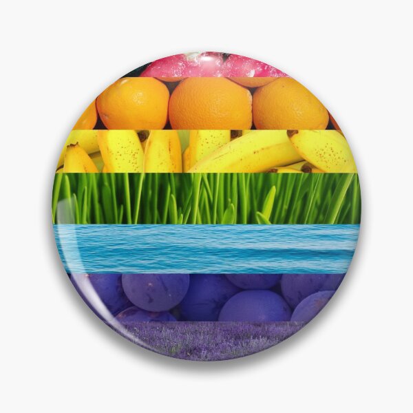 Item preview, Summer Rainbow designed and sold by jmoneyph.