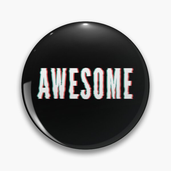 Item preview, Awesome designed and sold by tambustore.