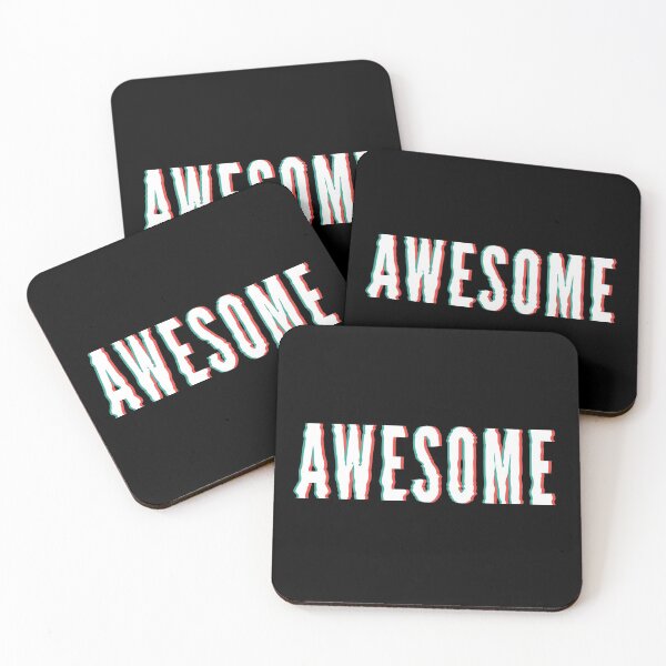 Item preview, Awesome designed and sold by tambustore.