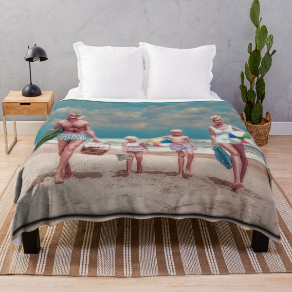 Item preview, California Dreaming designed and sold by Richard  Gerhard.