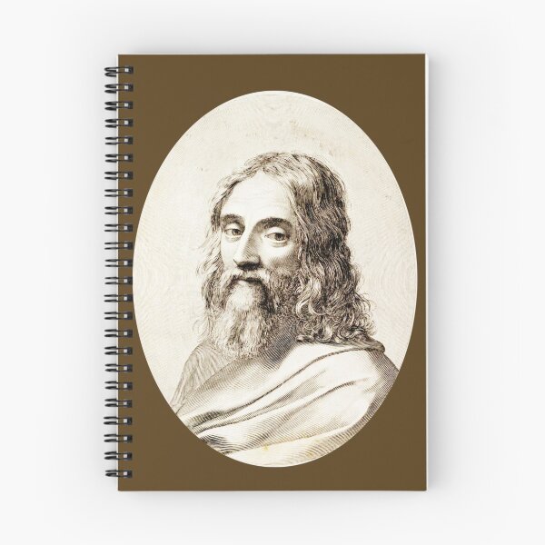 Item preview, St Joseph designed and sold by neteor.