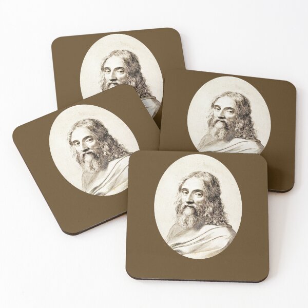 Item preview, St Joseph designed and sold by neteor.
