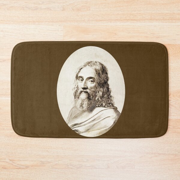 Item preview, St Joseph designed and sold by neteor.