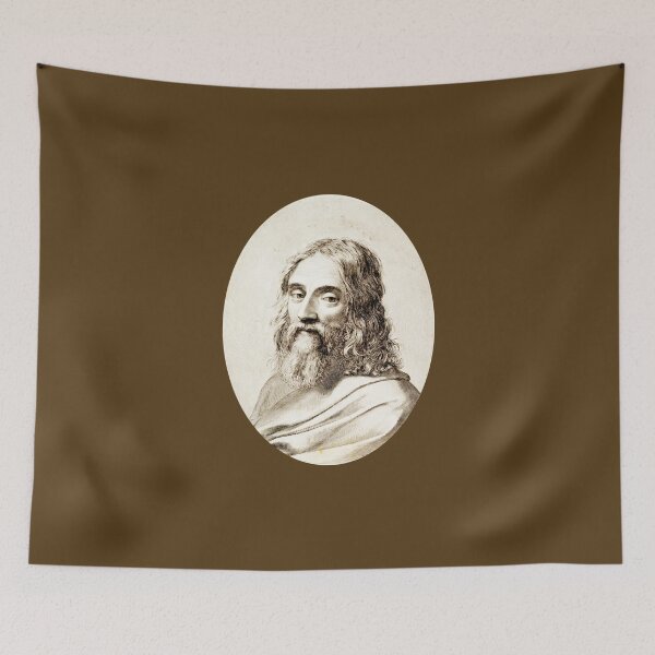 Item preview, St Joseph designed and sold by neteor.