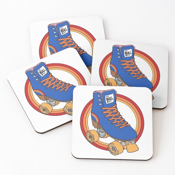 Item preview, You gotta roll with it... designed and sold by Princifer.