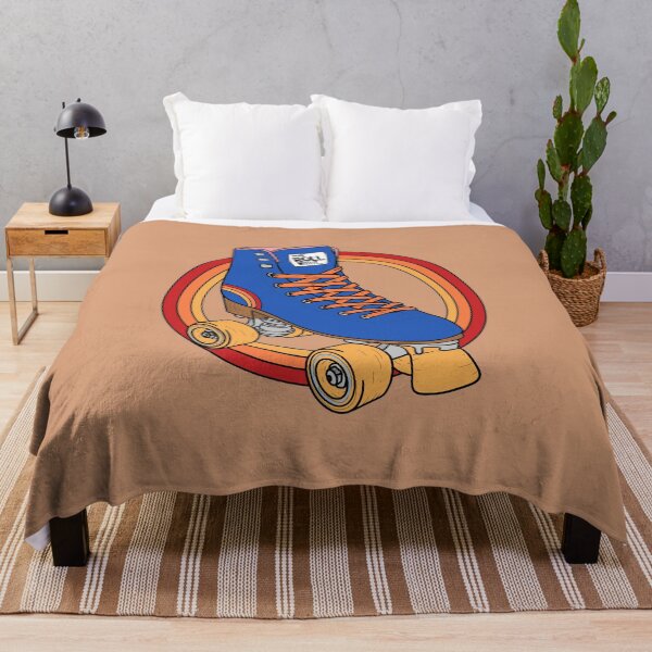 Item preview, You gotta roll with it... designed and sold by Princifer.