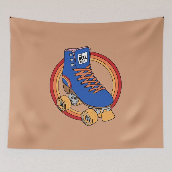Item preview, You gotta roll with it... designed and sold by Princifer.