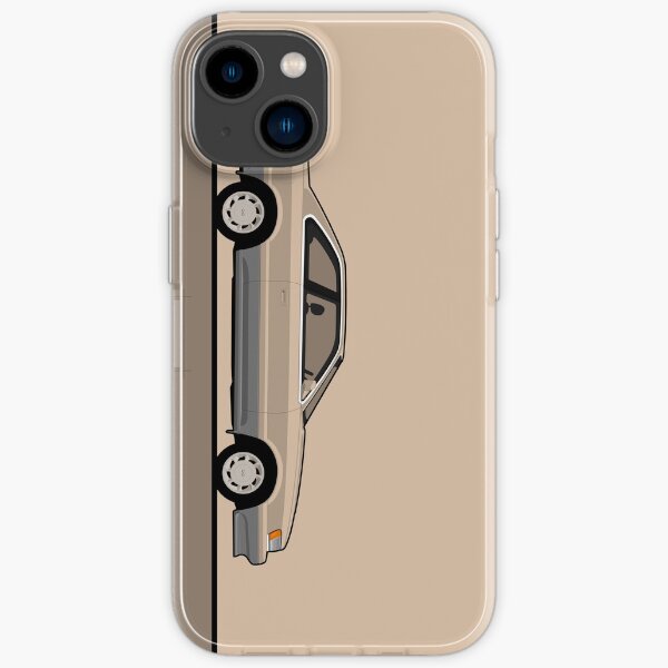 iPhone 14 - Soft