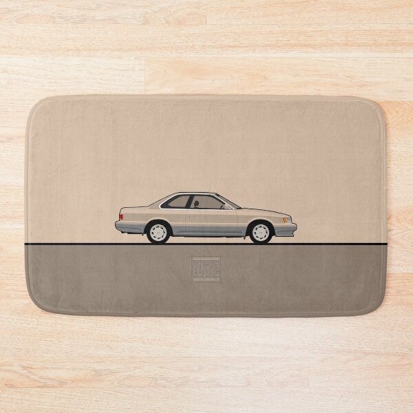 Item preview, Visit idrewyourcar.com to find hundreds of car profiles! designed and sold by idrewyourcar.