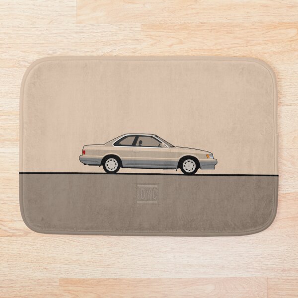 Bath Mat