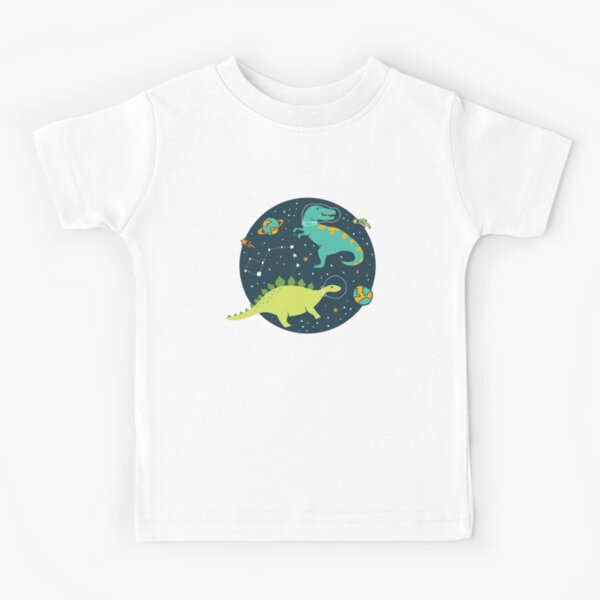 Camiseta para niños for Sale con la obra «Sistema solar para niños» de  Sarah Webb