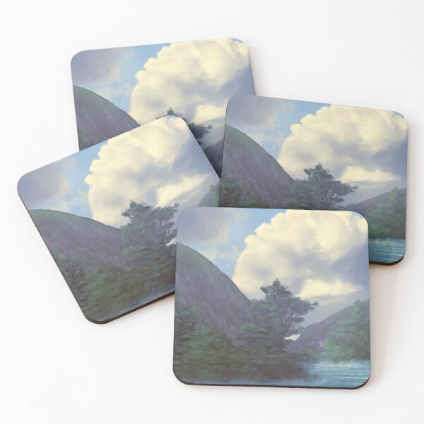 Item preview, Mountain Vista designed and sold by mrs-chief.