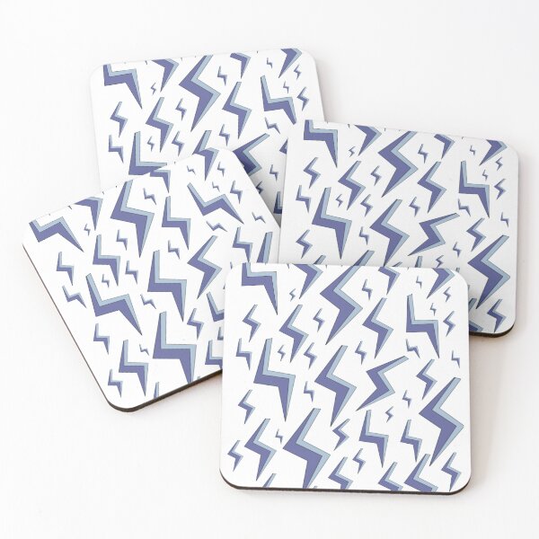 Artikelvorschau, Unglaubliches Blitzdesign entworfen und verkauft von Designs By Leah & Phoebe.