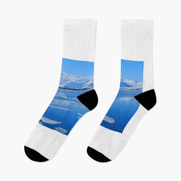 Item preview, Ice Lake Iceland designed and sold by Chris Thaxter.