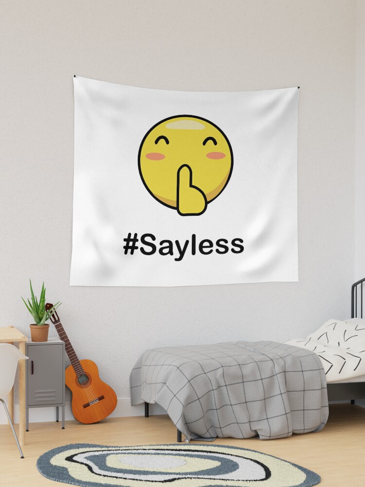 Sayless | YU-NO Wiki | Fandom