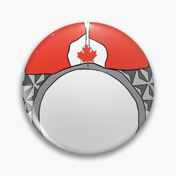 Item preview, Canada Ears designed and sold by spage27.
