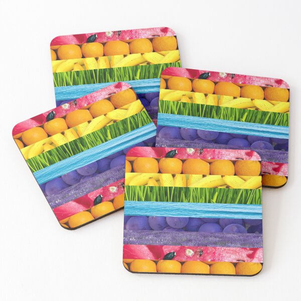 Item preview, Summer Rainbow designed and sold by jmoneyph.