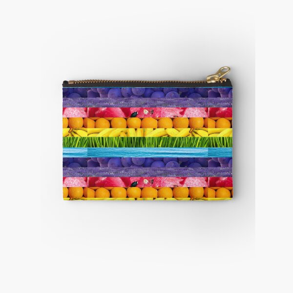 Item preview, Summer Rainbow designed and sold by jmoneyph.