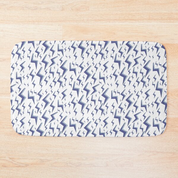 Artikelvorschau, Unglaubliches Blitzdesign entworfen und verkauft von Designs By Leah & Phoebe.