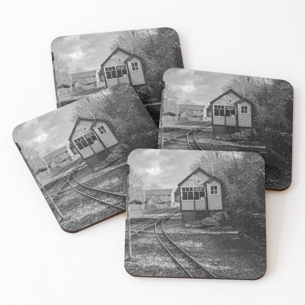 Item preview, Signal house on the Bure Valley railway designed and sold by yackers1.