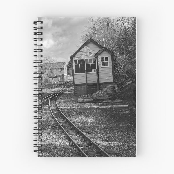 Item preview, Signal house on the Bure Valley railway designed and sold by yackers1.