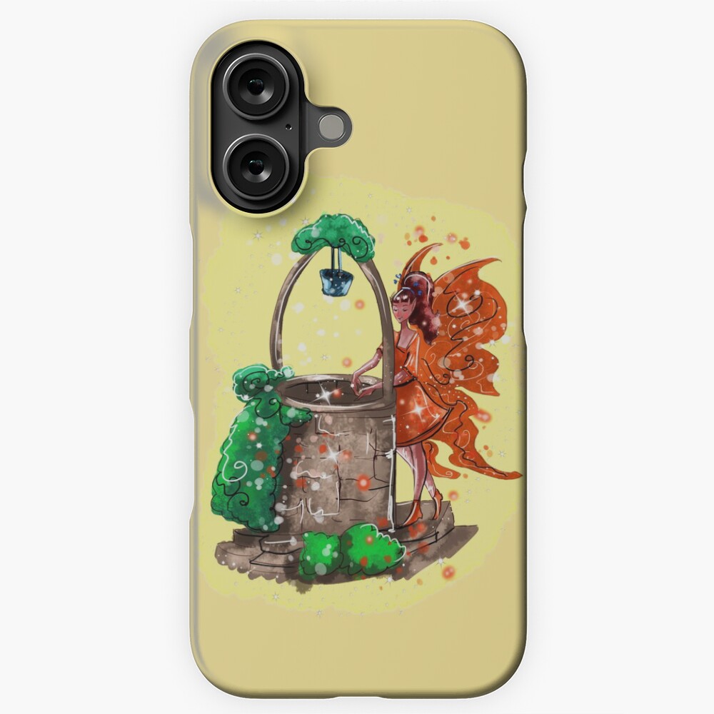 Item preview, iPhone Snap Case designed and sold by TeelieTurner.