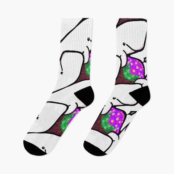 Artikelvorschau, Mehr als 42 Petunia Petals Wahrscheinlich (auch ein Wal) Handtuch Tag! entworfen und verkauft von weavernap.