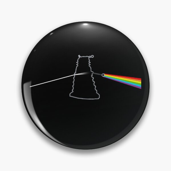 Item preview, Da (lek) Side of the Moon designed and sold by whythelpface.