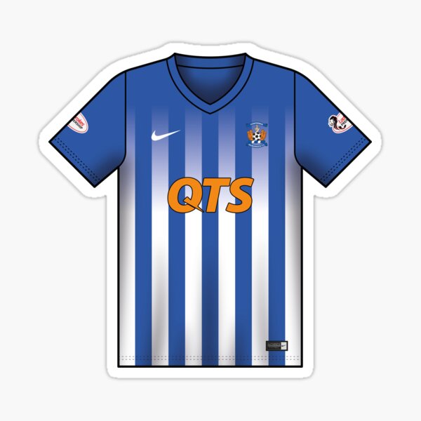 Kilmarnock Gifts & Merchandise | Redbubble