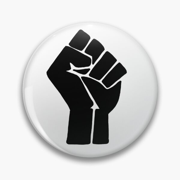 Item preview, Black Lives Matter designed and sold by Mlaird.