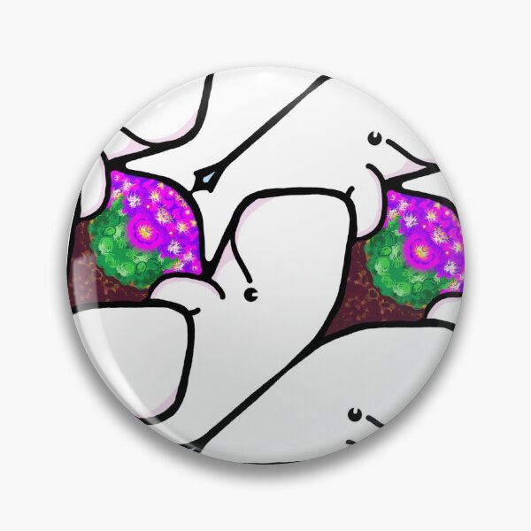 Item preview, 42 Petunia Petals, Probably (Also a Whale) Towel Day! designed and sold by weavernap.