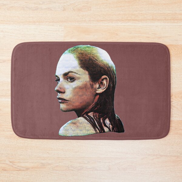 Item preview, Alison designed and sold by painterfrank.