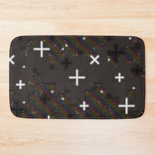 Item preview, deep outlook designed and sold by thesharkbite.