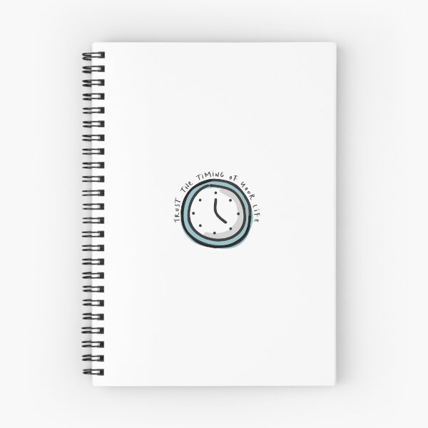Item preview, Timing designed and sold by Matsa Shi.
