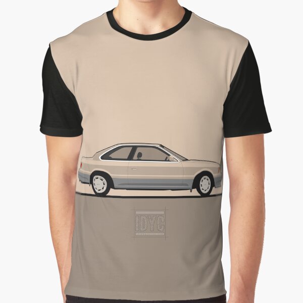 Graphic T-Shirt