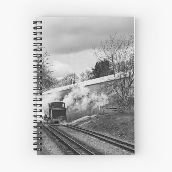 Item preview, Smoking steam train designed and sold by yackers1.