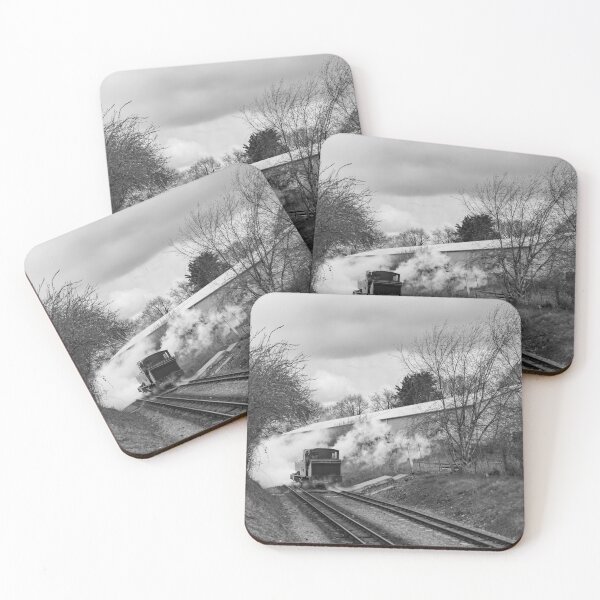 Item preview, Smoking steam train designed and sold by yackers1.