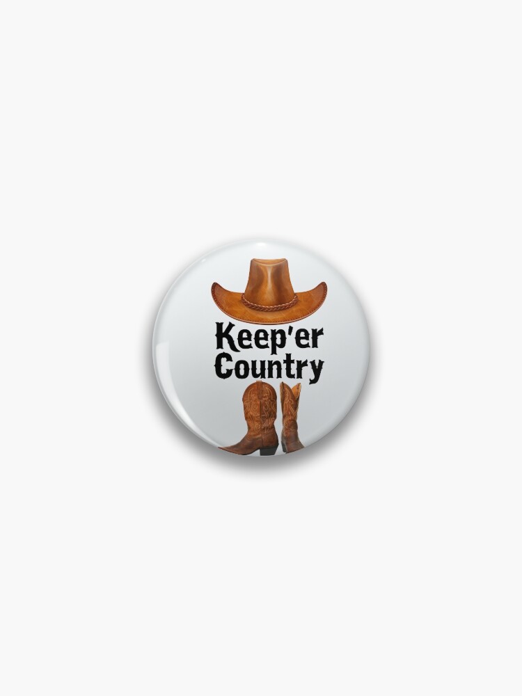 Pin on Cowboy country