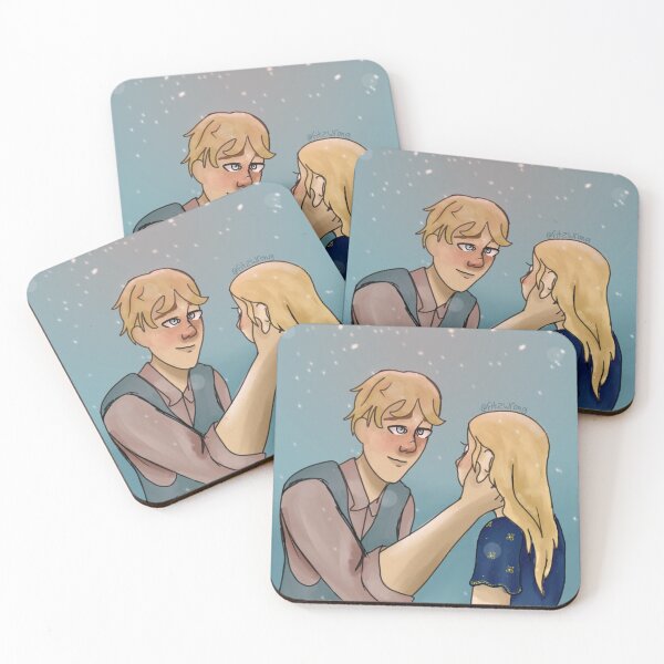 Item preview, Sokeefe !!!! designed and sold by Fitzwrong.
