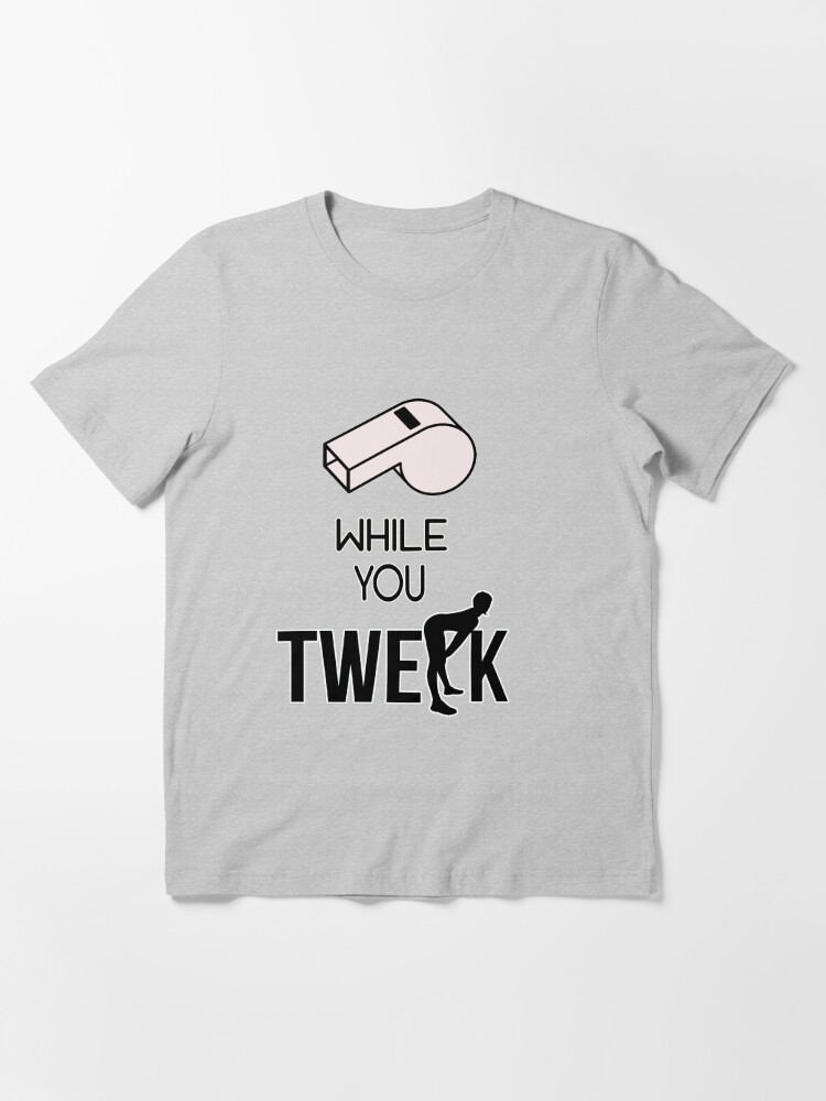 Ying yang twins hotsell shirt