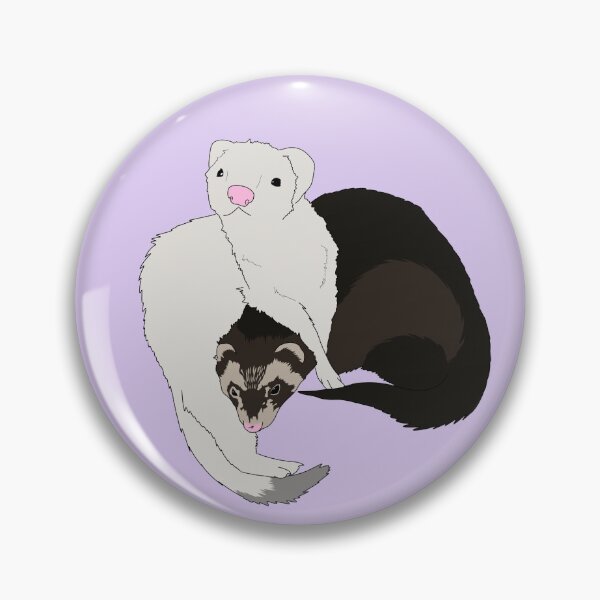 Item preview, Snuggles designed and sold by Finnickan.